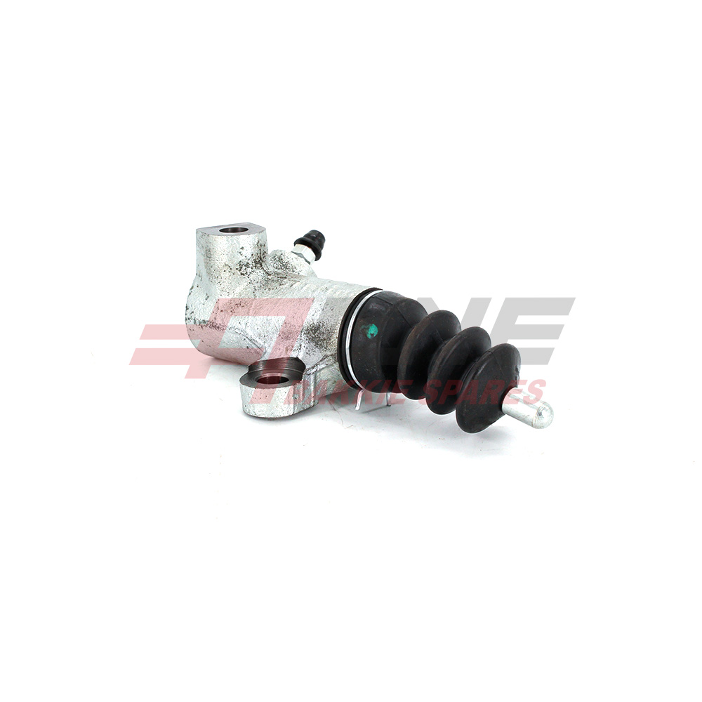 Clutch Slave Cylinder for MAHINDRA BOLERO 2.5 NEF — view 3